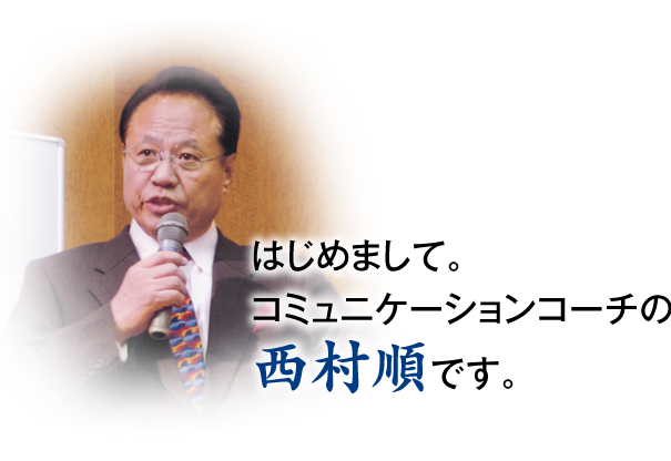 Ǎu