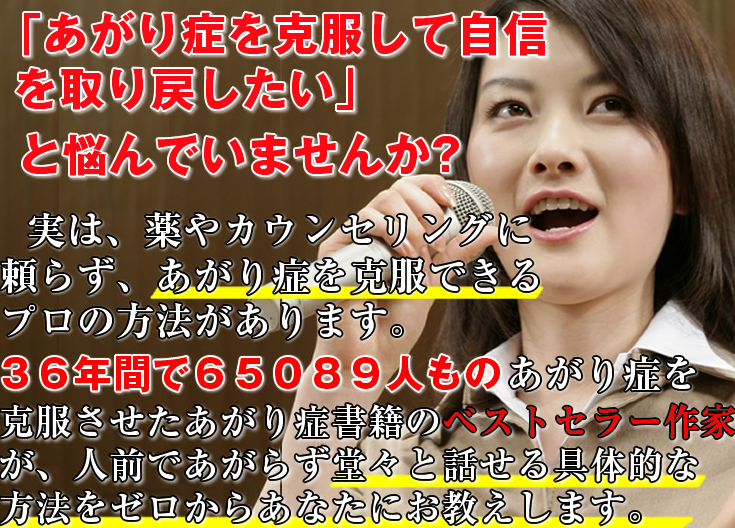 yǍz65,089lv`邠Ǎ@iVOl@ɔcucZ~i[tj