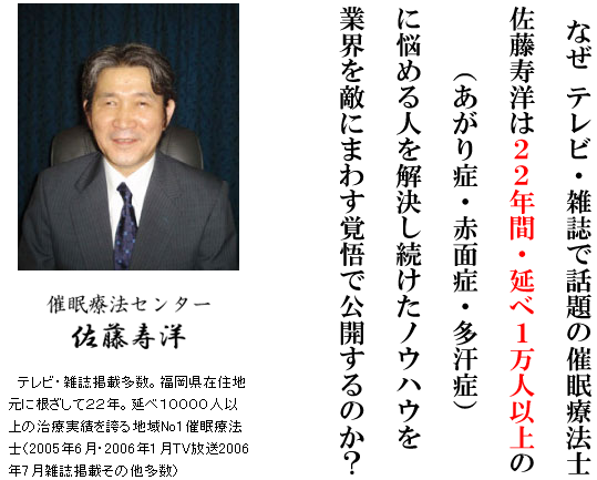 yǁEzNCbN}ChvO